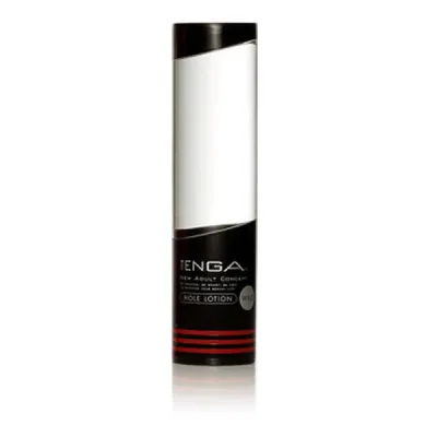 Tenga Flip Hole Lotion Wild 5 75 fluid ounces