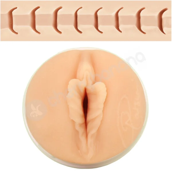 Fleshlight Girls Katsuni Lotus Garden Masturbator