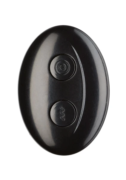 Cloud 9 Pro Sensual Swirl Thrust 7" — image 10 of 13