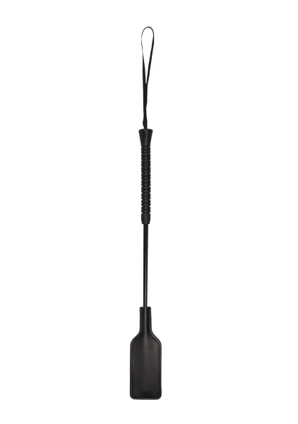 Leather Riding Crop