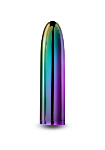 Chroma Petite - Bullet