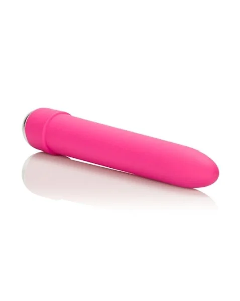 7 Function Classic Chic - Pink - 15cm