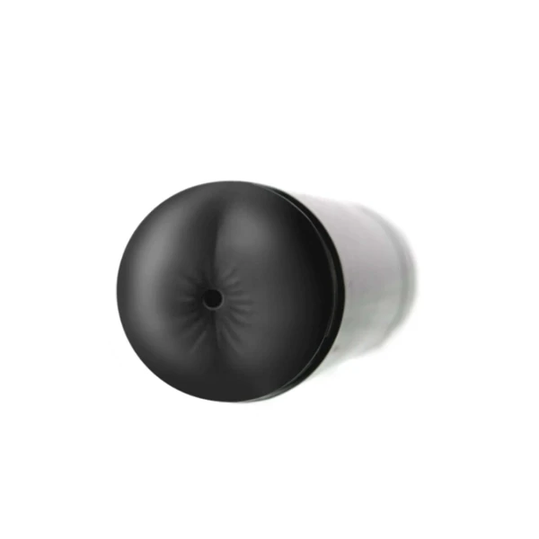CyberSkin Stealth Anal Stroker