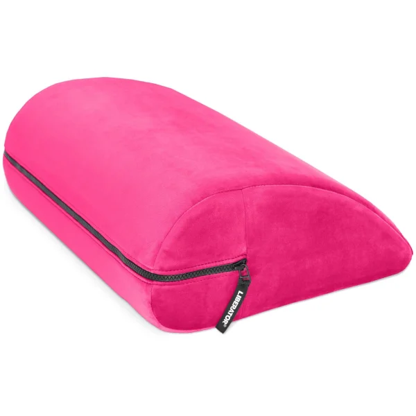 Liberator Jaz Motion Sex Pillow
