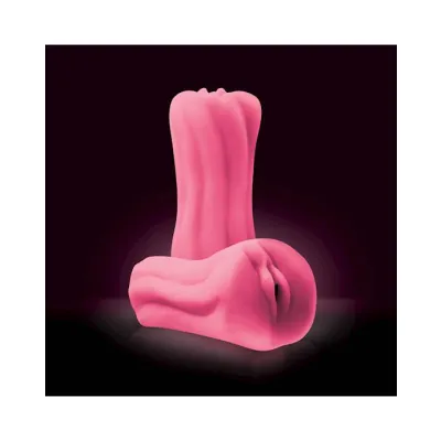 Firefly Yoni Pink Pink