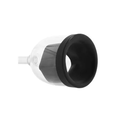 Max Results Penis Pump