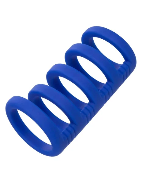 Admiral Xtreme Cage