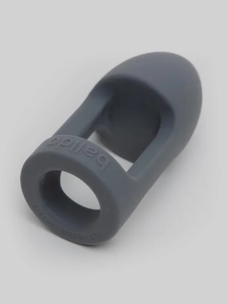 Balldo Balls-to-Dildo Set