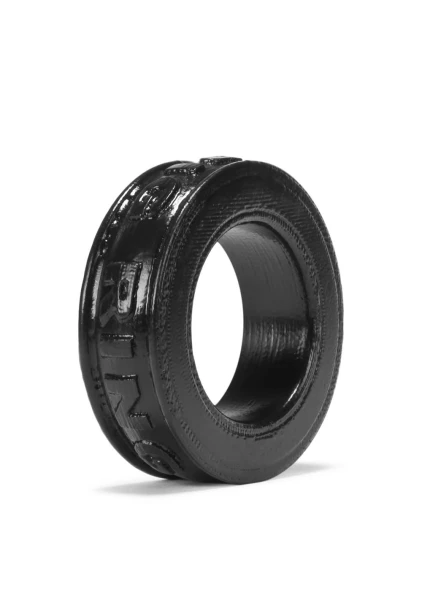 Pig Ring Comfort Cockring — image 4 of 6
