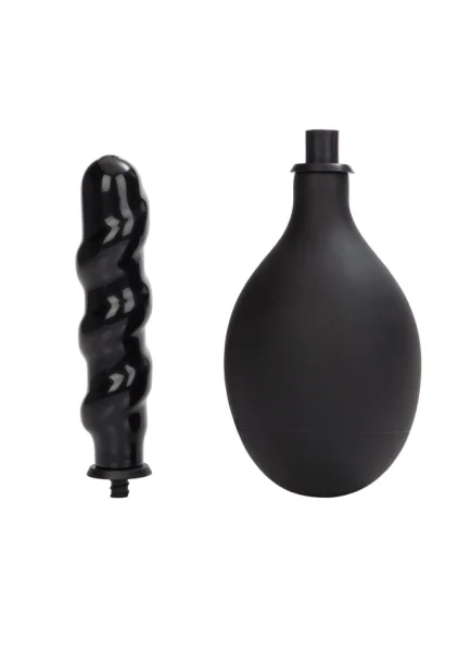 COLT Big Man Cleanser