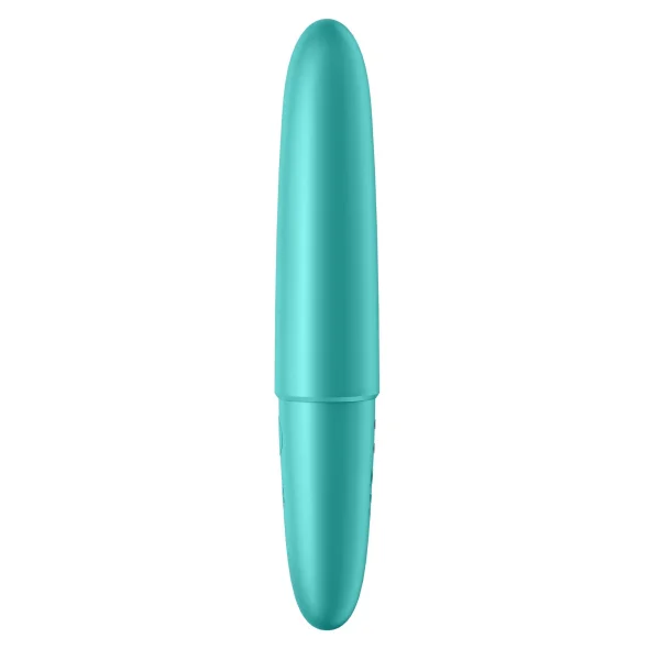 Ultra Power Bullet 6  - Violet - 5 Inch