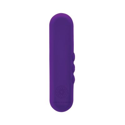 Sincerely Unite Vibe Mini Vibrator