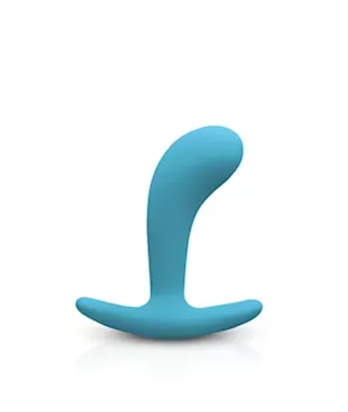 Firefly Contour Plug - Small - Blue -  Small — image 3 of 4