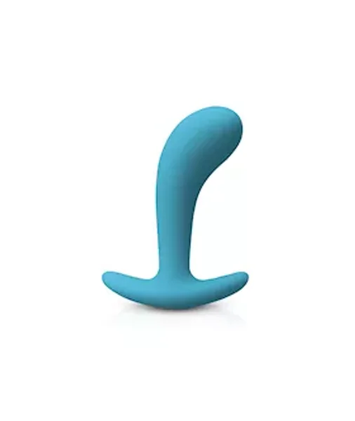 Firefly Contour Plug Blue Large - Blue -  Large — image 2 of 2