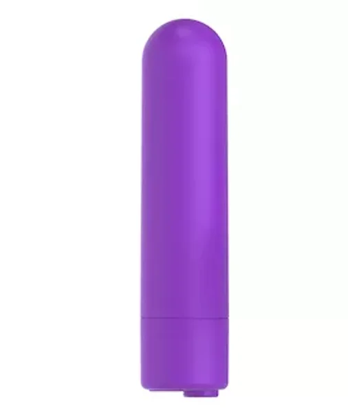 Fantasy For Her Her Rechargeable Remote Control Bullet - 48 — image 8 of 10