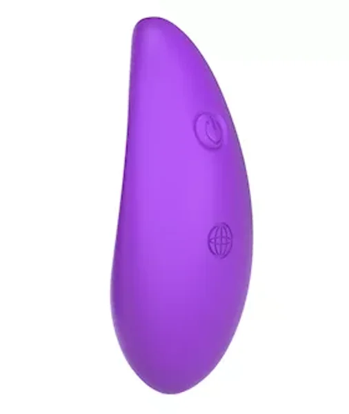 Fantasy For Her Her Rechargeable Remote Control Bullet - 48 — image 10 of 10