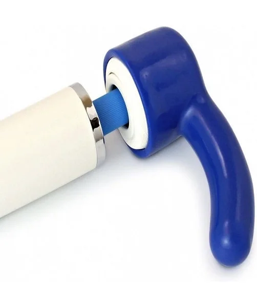 G-Spotter - Fits Hitachi