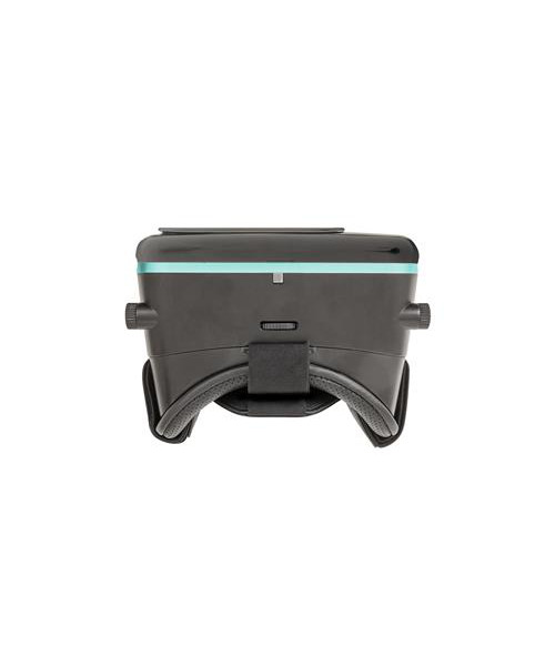 Retrak Utopia Virtual Reality 3D Headset