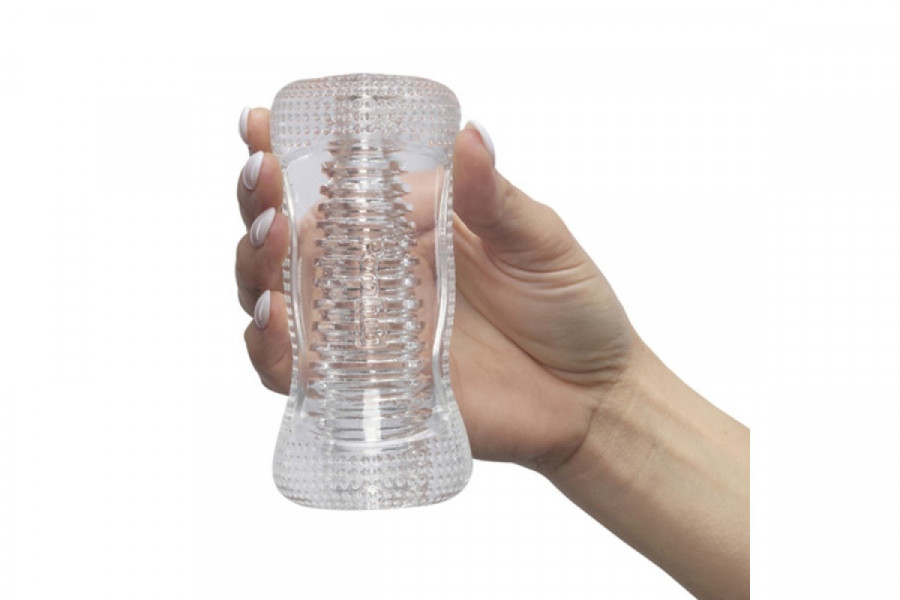 Pornhub Stealth Stroker