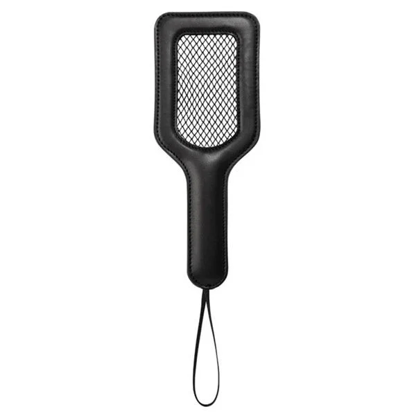 Fishnet Paddle
