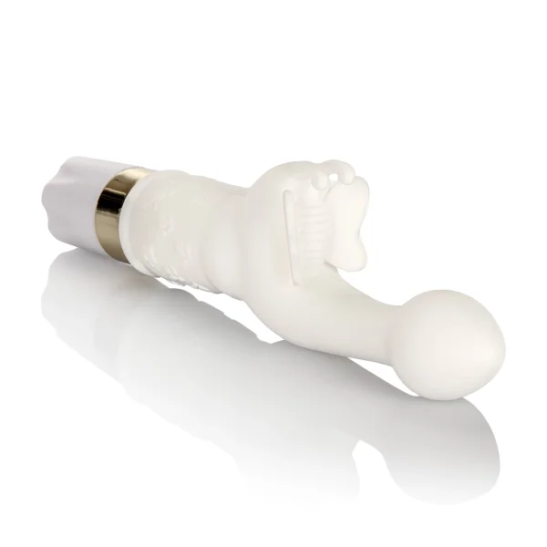 Special Edition Butterfly Kiss