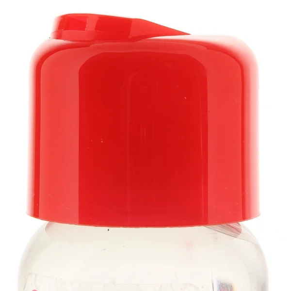 Anal Lube 6 Oz - Cherry Scented