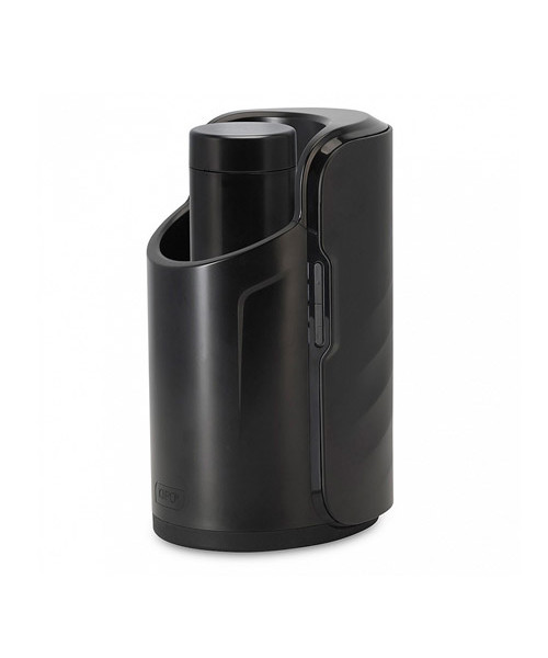Kiiroo Keon & Feel stroker