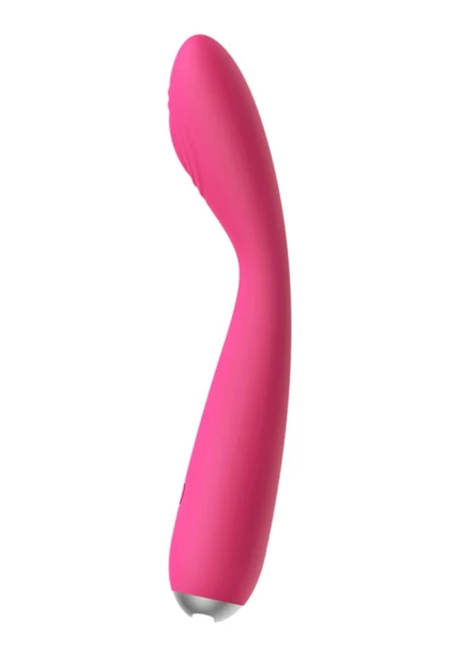 Iris G-Spot Vibrator