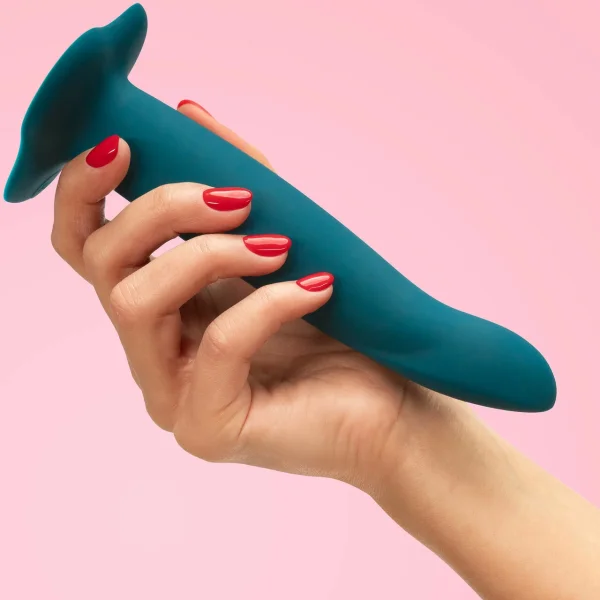 Fun Factory Limba Flex