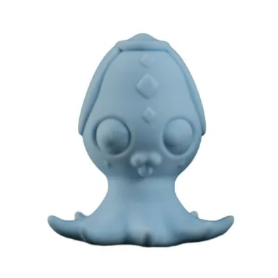 Clitoral Stimulation Cute Little Fuckers Princette Puppypus Platinum