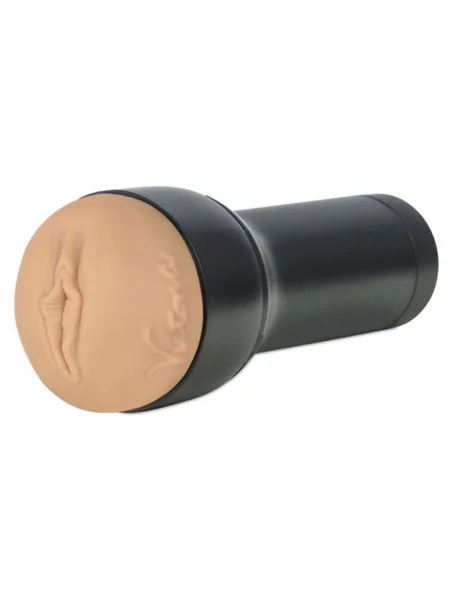 Kiiroo Feel Stroker VICTORIA JUNE