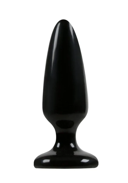 Jelly Rancher Pleasure Plug - Medium