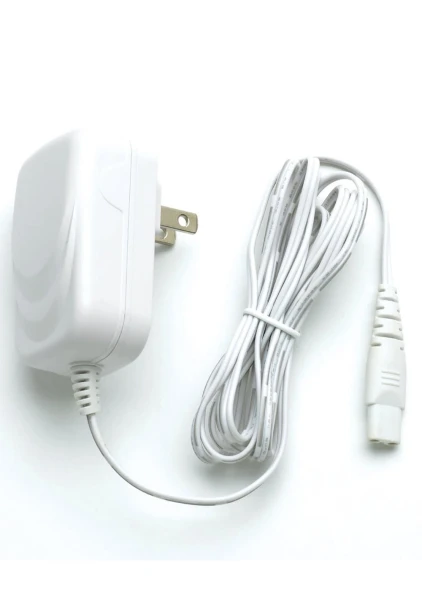 Magic Wand Rechargeable Replacement Charger