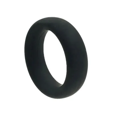 The Pro Cock Ring