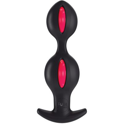 Fun Factory B Balls DUO Anal Plug