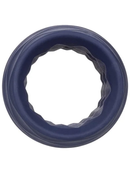 Viceroy Reverse Endurance Ring