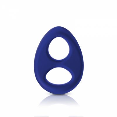NS Renegade Romeo Soft Ring