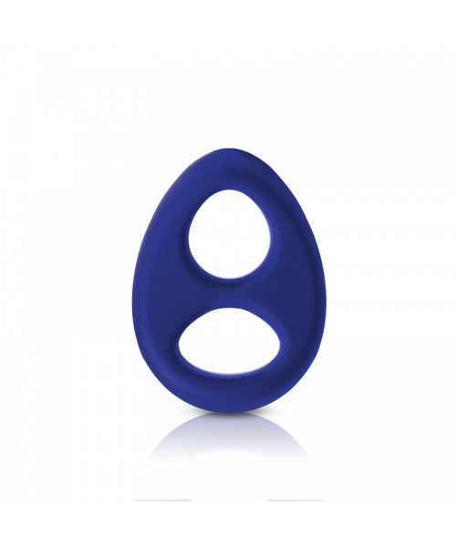 NS - Renegade - Romeo Soft Ring