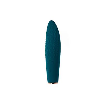 Share Satisfaction Raya Luxury Clit Vibrator