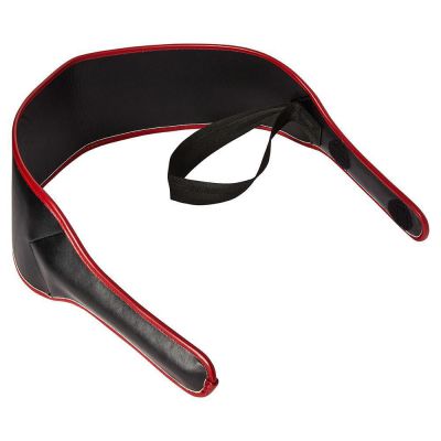 Sportsheets Saffron Love Strap Doggy Style Positioning Aid
