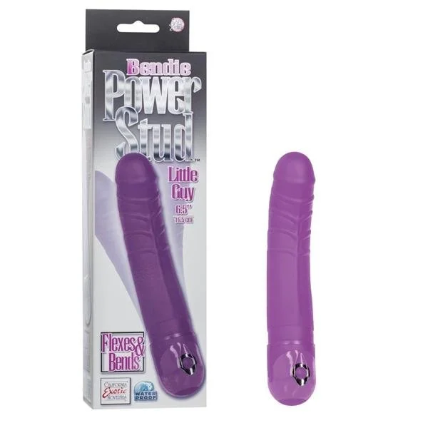 Bendie Power Stud Little Guy Vibe — image 7 of 10