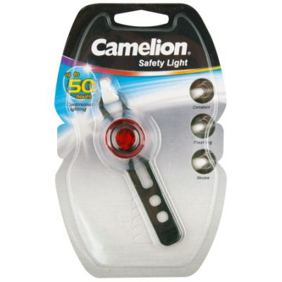 Safety Bike Light