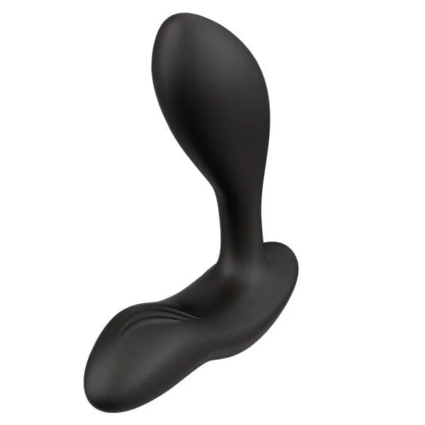 We-Vibe Vector+ Prostate Rabbit Vibrator