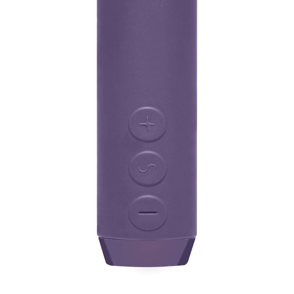 Je Joue G-Spot Bullet Vibrator