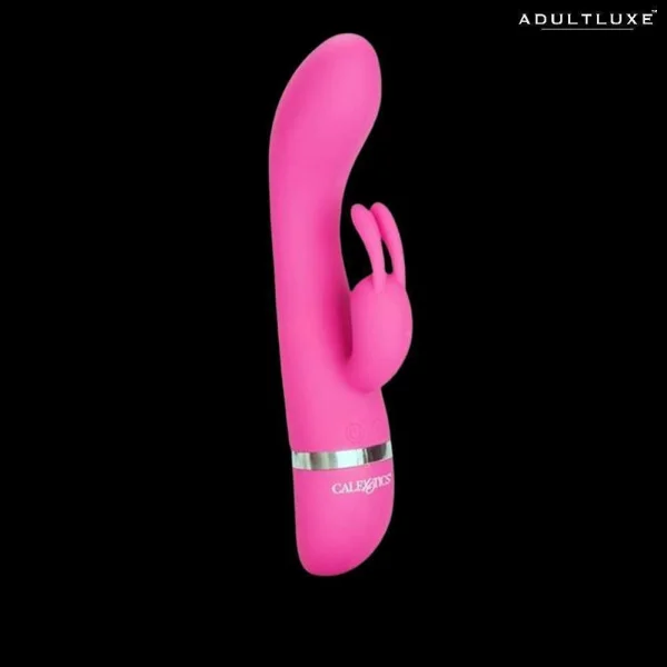 Foreplay Frenzy Bunny Vibrator