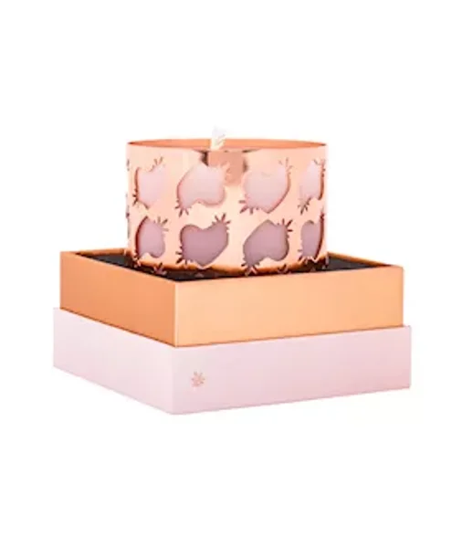 Highonlove Massage Candle — image 7 of 9