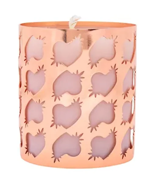 Highonlove Massage Candle — image 6 of 9
