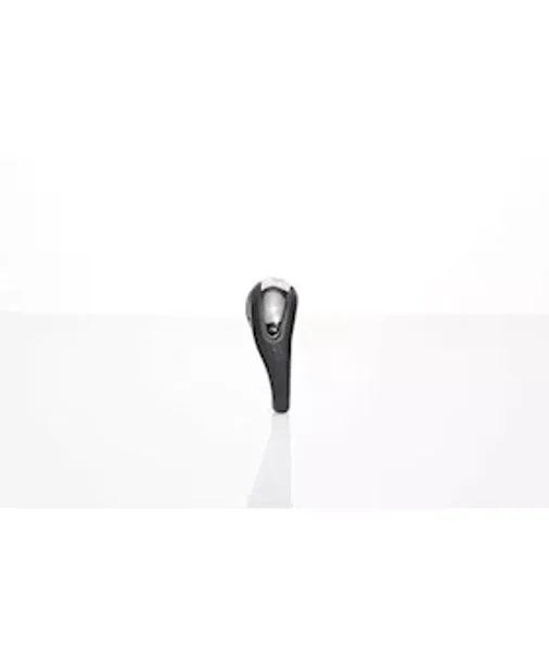 Atom - Grey — image 6 of 8