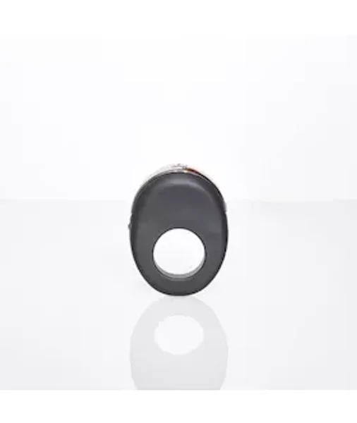 Atom - Grey — image 5 of 8