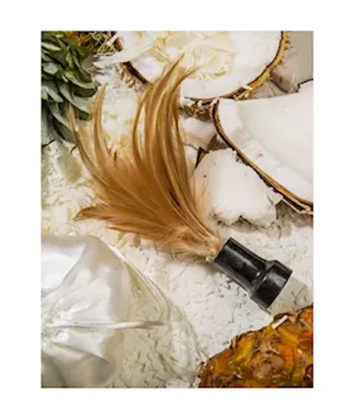 Honey Dust (170g) - Coconut Pineapple - 6 Oz — image 4 of 4